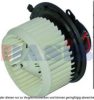 ITAL1 46799643 Interior Blower